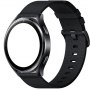 Xiaomi Watch Black PET Braided Strap - 4